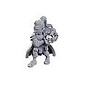 WizKids/NECA D&D Nolzurs: W24 - Pirate Deck Wizard