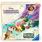 Ravensburger Disney Lorcana: Archazias Island - Illumineers Trove