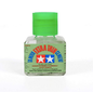 Tamiya Tamiya: Extra Thin Cement - 40ml