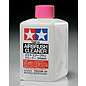 Tamiya Tamiya: Airbrush Cleaner - 250ml