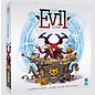 Evil Corp