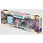 WizKids/NECA Dungeons & Dragons Gamelings: Iconic Monsters