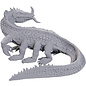 WizKids/NECA D&D Nolzurs: W24 - Classic Basilisk
