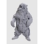 WizKids/NECA D&D Nolzurs: W24 - Zombie Grizzly Bear