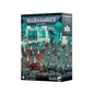 Games Workshop Warhammer 40K: Combat Patrol - Aeldari