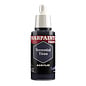 Army Painter TAP Warpaints Fanatic: Acrylic - Terrestial Titan 18ml