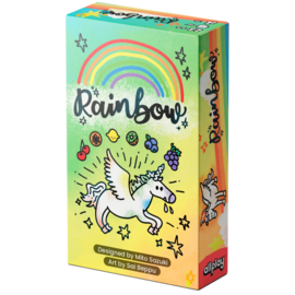 Allplay Rainbow