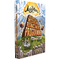 Exhalted Funeral Press Monty Python RPG: Cocurricular Mediaeval Reenactment Programme