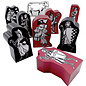 Exhalted Funeral Press Monty Python RPG Meeple Set
