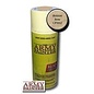 Army Painter TAP Colour Primer Skeleton Bone