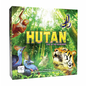 USAOPOLY Hutan