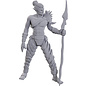 WizKids/NECA D&D Nolzurs: W23 - Ansalon Human Bard