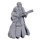 WizKids/NECA D&D Nolzurs: W23 - Ansalon Human Bard