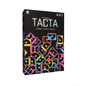 USAOPOLY TACTA