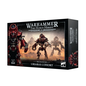 Games Workshop Warhammer THH: Mechanicum - Ursarax Cohort
