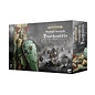Games Workshop Warhammer AoS: Soulblight Gravelords - Deathrattle Army Set