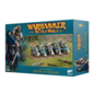 Games Workshop Warhammer TOW: High Elf Realms - Sisters of Avelorn