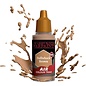 Army Painter TAP Paint: Air - Bullwhack Brown 18ml