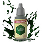 Army Painter TAP: Speedpaint - Absolution Green 18ml