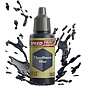 Army Painter TAP: Speedpaint - Cloudburst Blue 18ml