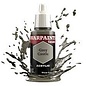 Army Painter TAP Warpaints Fanatic: Acrylic - Grey Castle18ml