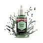 Army Painter TAP Warpaints Fanatic: Acrylic - Forest Faun 18ml