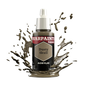 Army Painter TAP Warpaints Fanatic: Acrylic - Dusty Skull 18ml