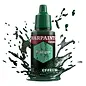 Army Painter TAP Warpaints Fanatic: Effects - Verdigris 18ml