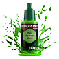 Army Painter TAP Warpaints Fanatic: Effects - Data System Glow 18ml