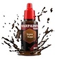 Army Painter TAP Warpaints Fanatic: Wash - Sepia Tone 18ml