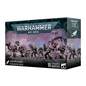 Games Workshop Warhammer 40K: Emperors Children - Tormentors
