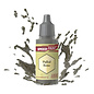 Army Painter TAP Speedpaint - Pallid Bone 18ml