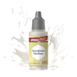 Army Painter TAP Speedpaint - Medium 18ml
