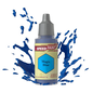 Army Painter TAP Speedpaint - Magic Blue 18ml