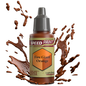Army Painter TAP Speedpaint - Fire Giant Orange 18ml