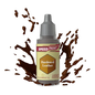 Army Painter TAP: Speedpaint - Hardened Leather 18ml