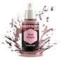 Army Painter TAP Warpaints Fanatic: Acrylic - Pink Potion 18ml