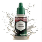 Army Painter TAP Warpaints Fanatic: Effects - Gloss Varnish 18ml