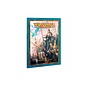 Games Workshop Warhammer TOW: Arcane Journal - High Elf Realms