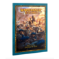 Games Workshop Warhammer TOW: Arcane Journal - Empire of Man
