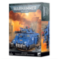 Games Workshop Warhammer 40K: Space Marines - Primaris Repulsor Executioner