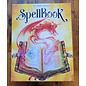 Used Spellbook - Light Play