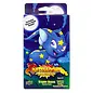 Upper Deck Entertainment Neopets Battledome TCG Starry Acara Starter Deck