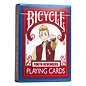 Bicycle Bicycle Playing Cards - Tokyo Revengers