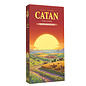 Catan Studios Catan: 5-6 Player Extension