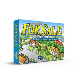 Eagle / Gryphon Games For Sale