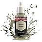 Army Painter TAP Warpaints Fanatic: Acrylic - Worn Stone 18ml