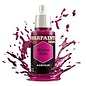 Army Painter TAP Warpaints Fanatic: Acrylic - Wicked Pink 18ml