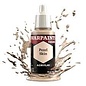Army Painter TAP Warpaints Fanatic: Acrylic - Pearl Skin 18ml