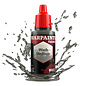 Army Painter TAP Warpaints Fanatic: Wash - Wash Medium 18ml